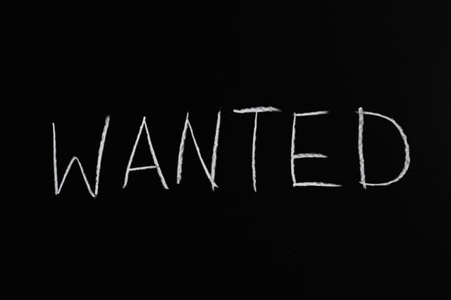 Cover Image for Amazon Advertising Specialist (m/w/x) in Köln