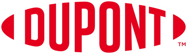 DUPONT