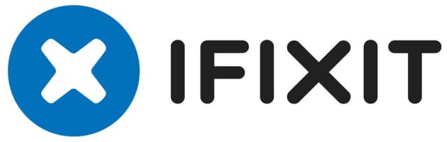 ifixit