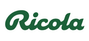 ricola