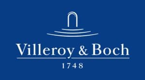 villeroy