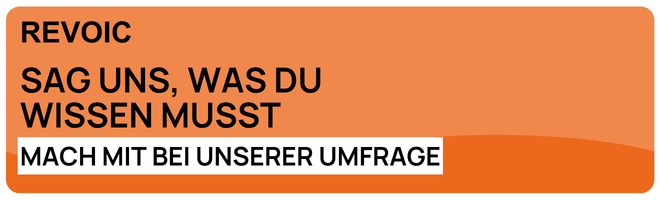 Weiterbildungen