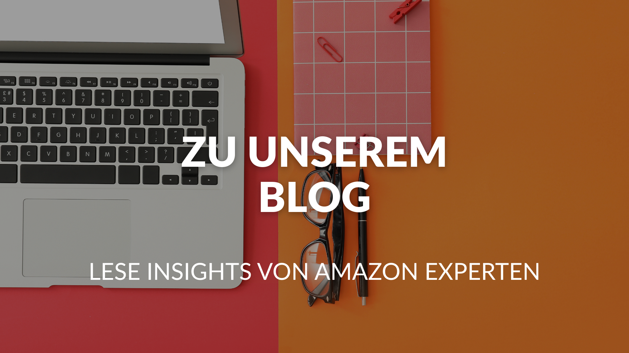 Anmeldung zum Newsletter