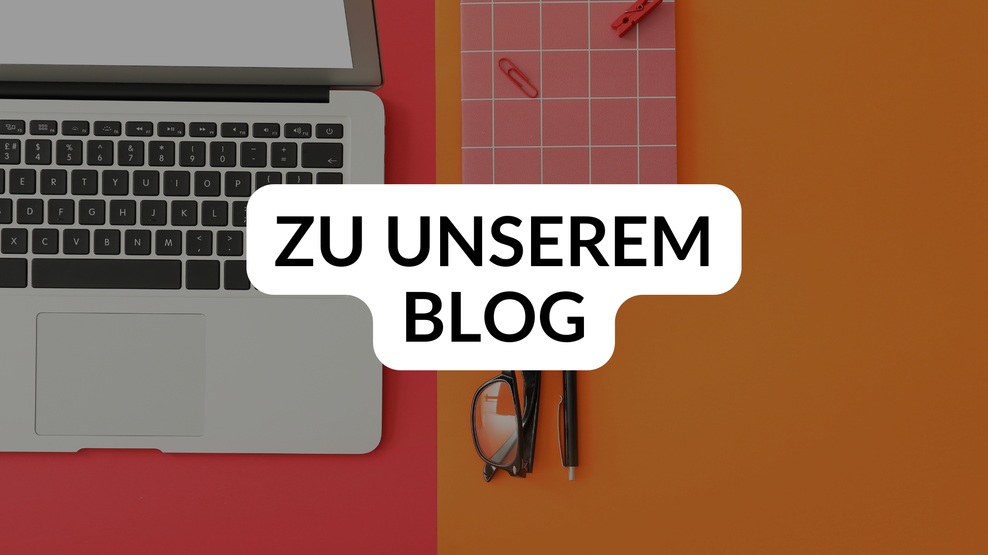 Anmeldung zum Newsletter